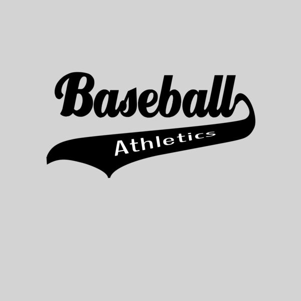 Athletic Tail1 Thumbnail