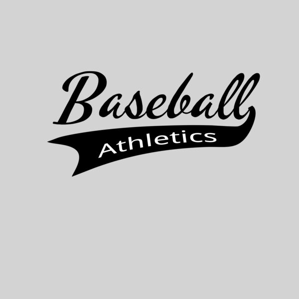 Athletic Tail3 Thumbnail