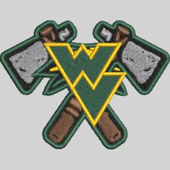 Waubonsie Valley Tomahawk Thumbnail