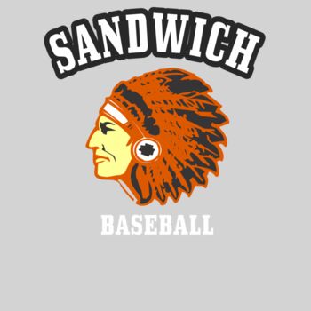 Sandwich Indian Thumbnail