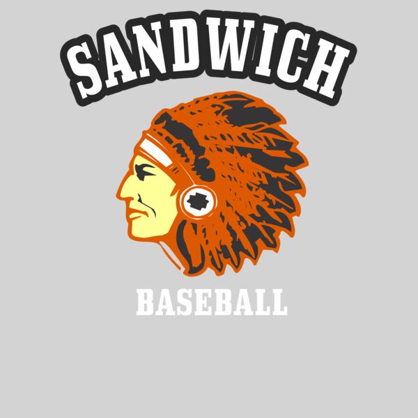 Sandwich Indian Thumbnail