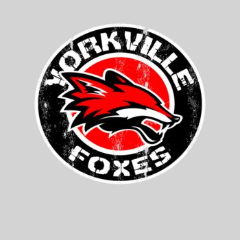 Yorkville Puck Thumbnail