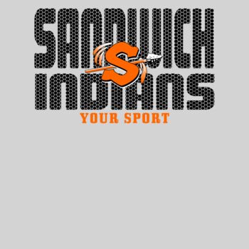 Sandwich Indians-Honeycomb Thumbnail