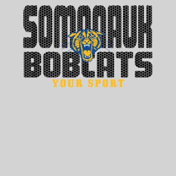 Somanauk Bobcats Thumbnail