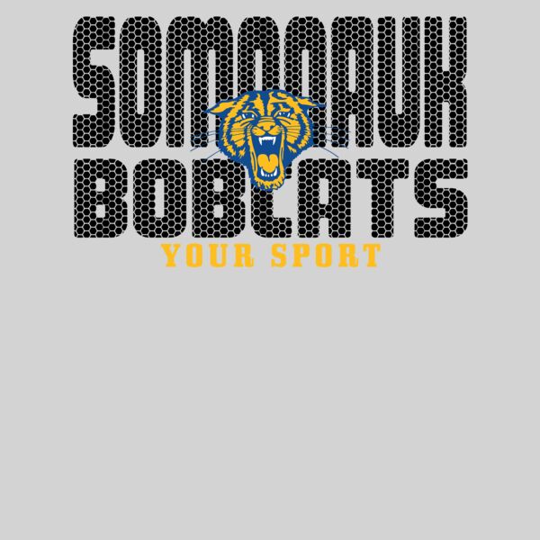 Somanauk Bobcats Thumbnail