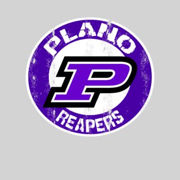 Plano Puck Thumbnail