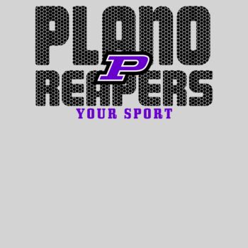 Plano Reapers Honeycomb Thumbnail