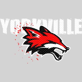 Yorkville Mesh Design Thumbnail