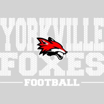 Yorkville Football Thumbnail