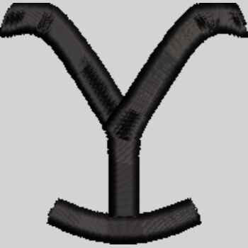 yorkville y western Thumbnail