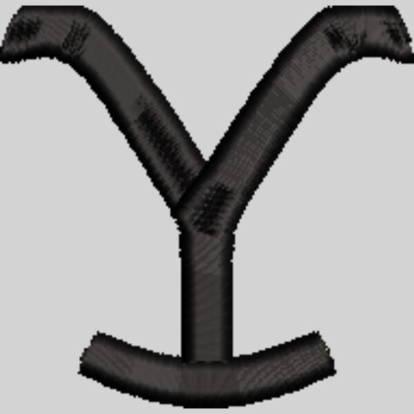 yorkville y western Thumbnail