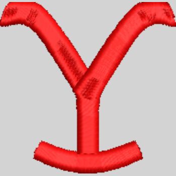 yorkville y western Thumbnail