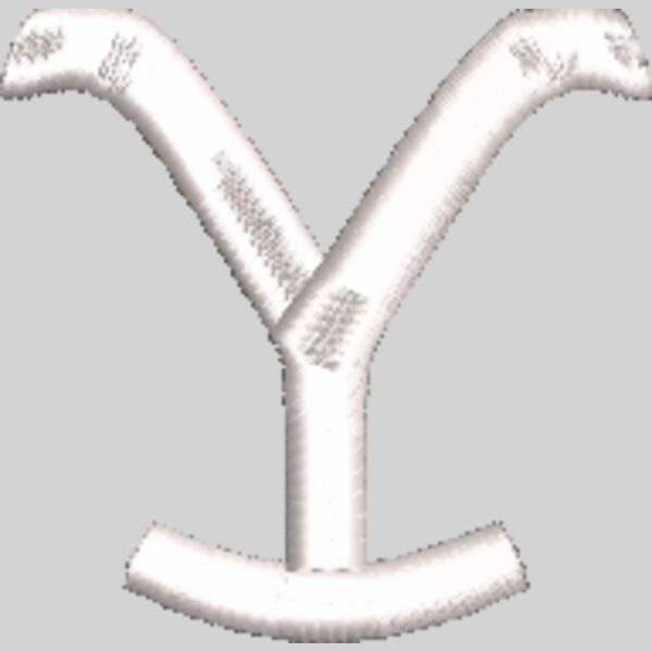 yorkville y western Thumbnail