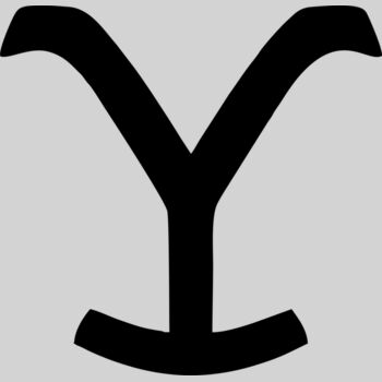 Yorkville Y Western Thumbnail