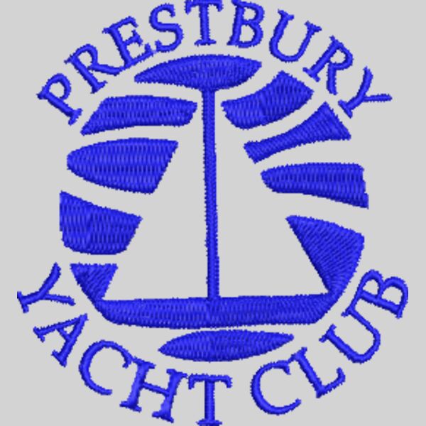 Prestbury Yacht Club Thumbnail