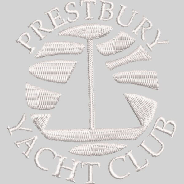 Prestbury Yacht Club Thumbnail