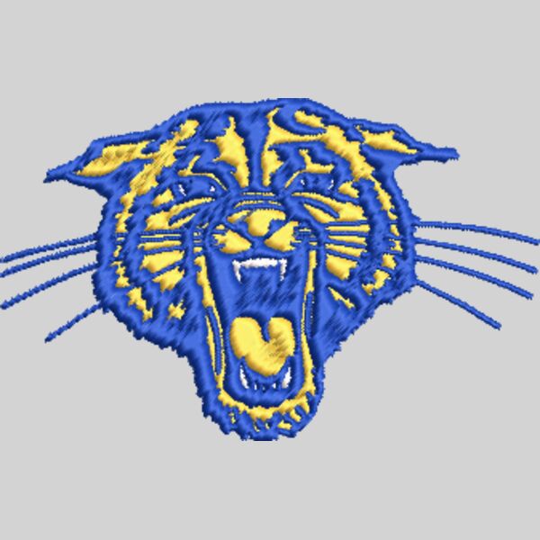 Somonauk Bobcat Thumbnail