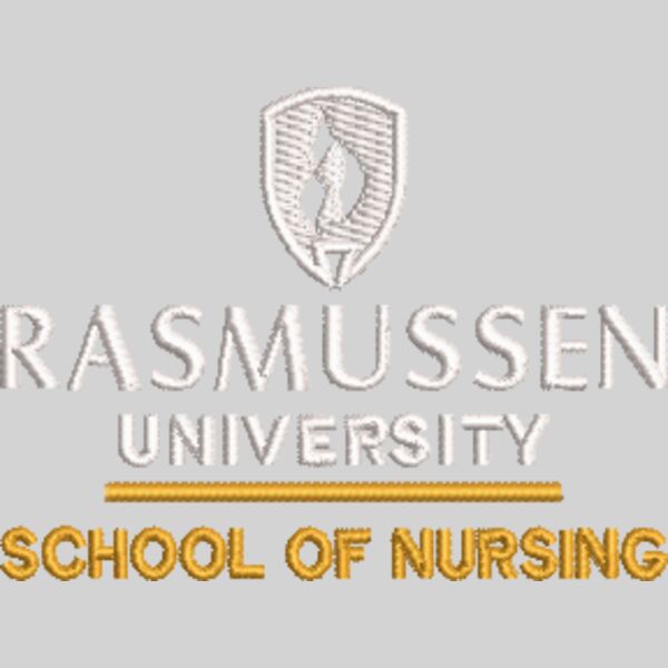 Rasmussen University Thumbnail