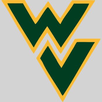 Waubonsie Valley Thumbnail