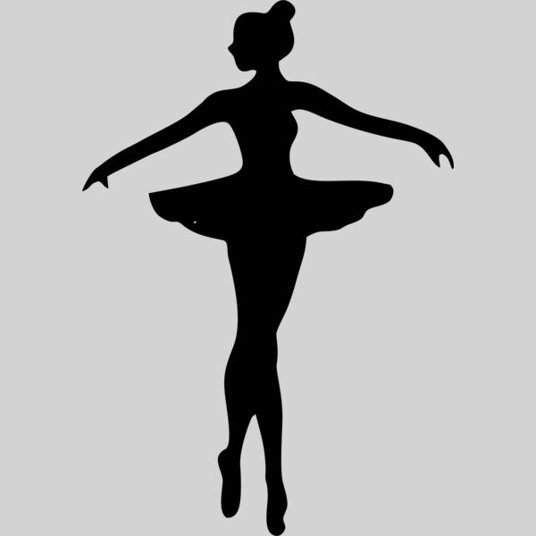Ballet Thumbnail
