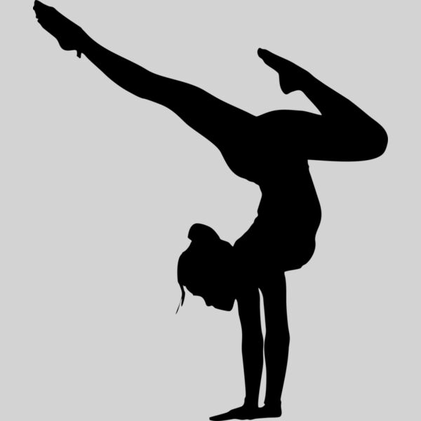 Gymnastics Thumbnail