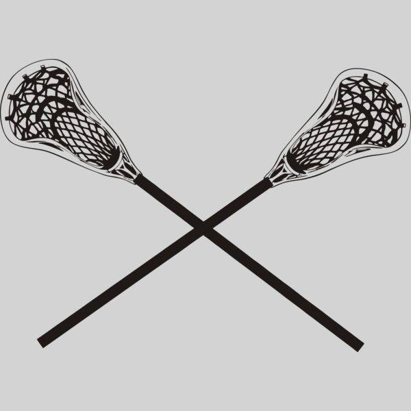 Lacrosse Thumbnail