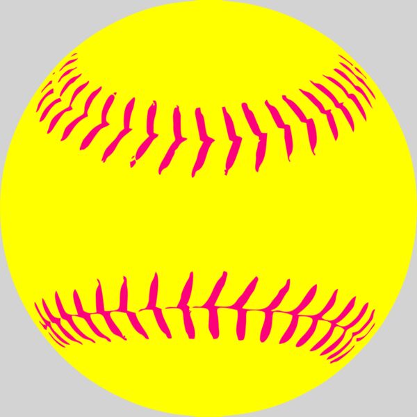 Softball Thumbnail