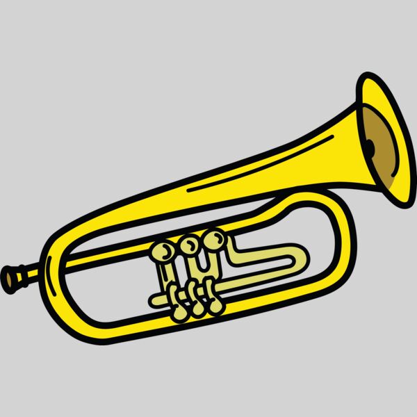 Trumpet Thumbnail