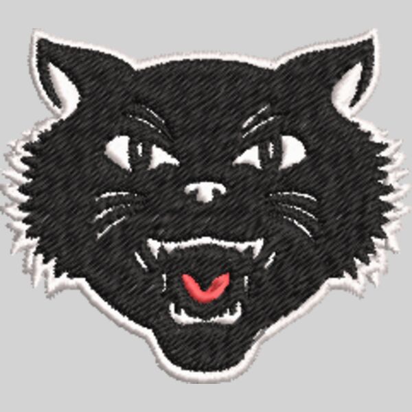 Tomcat Head Thumbnail