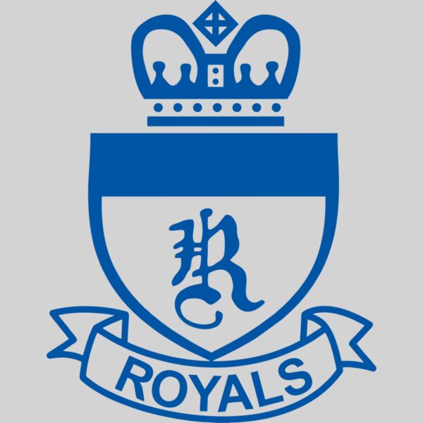 HBR Royals Thumbnail