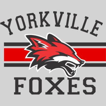 Yorkville Fox Thumbnail