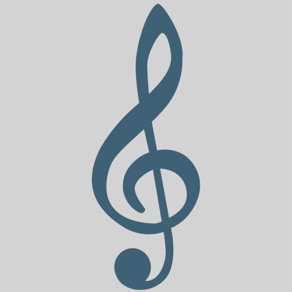 AR20 BAND 54 RQC Thumbnail