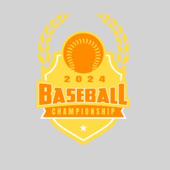 Baseball Championship 03 Thumbnail