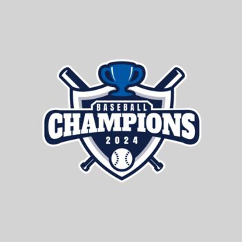 Baseball Championship 05 Thumbnail