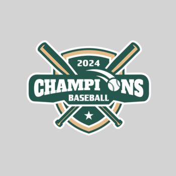 Baseball Championship 02 Thumbnail
