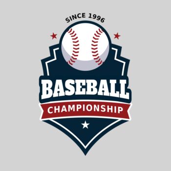Baseball Championship 01 Thumbnail