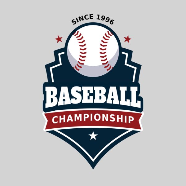 Baseball Championship 01 Thumbnail