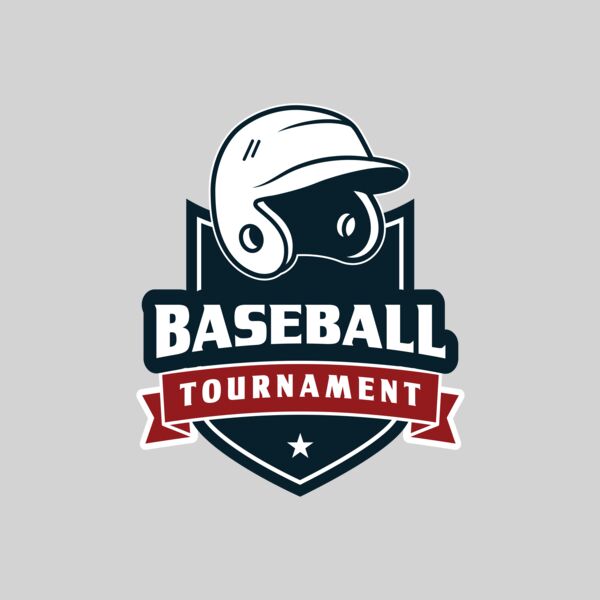 Baseball Tournament 01 Thumbnail