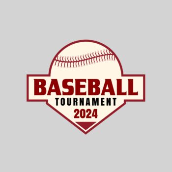 Baseball Tournament 03 Thumbnail