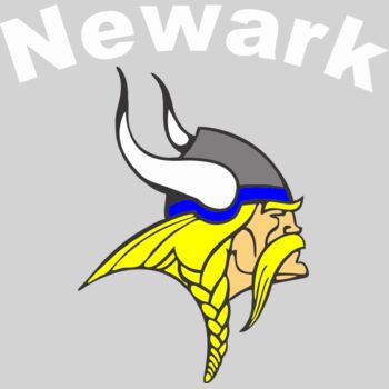 Newark Mascot Thumbnail