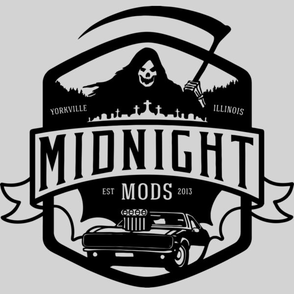 Midnight Mods Full Back (light garments) Thumbnail