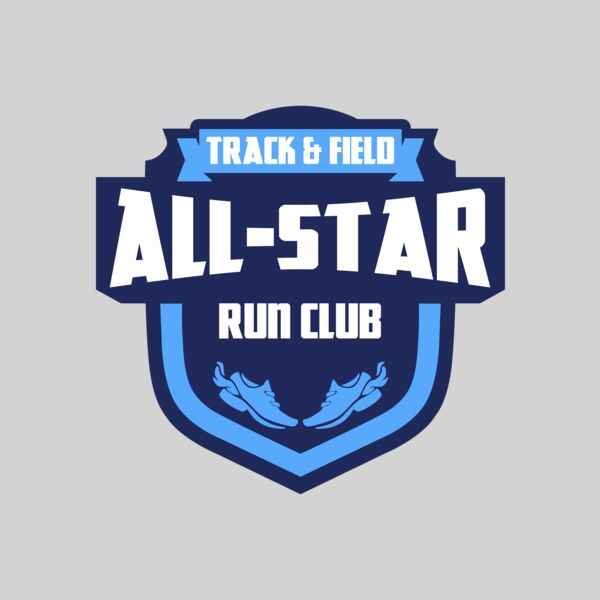 All-Star Track and Field 01 Thumbnail