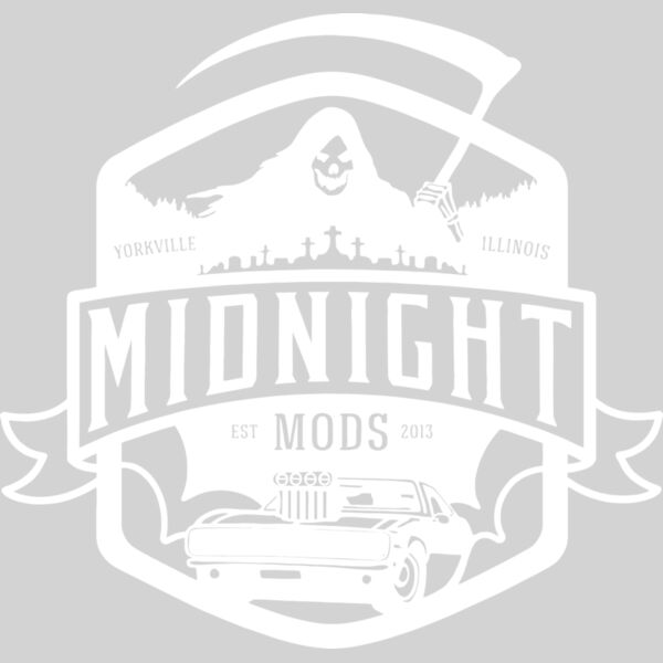 Midnight Mods Full Back (light garments) Thumbnail