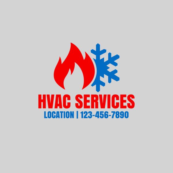 HVAC Services 01 Thumbnail
