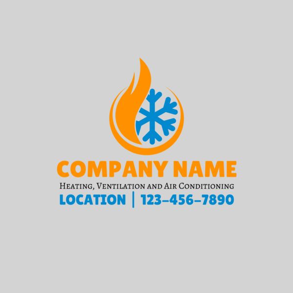 HVAC Services 02 Thumbnail