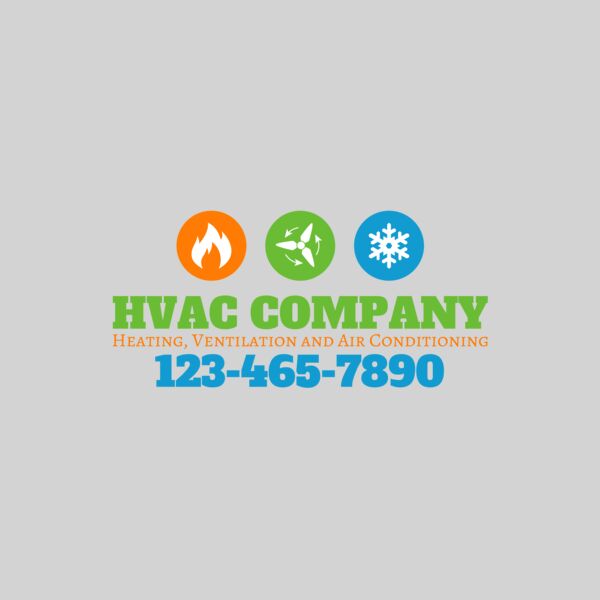 HVAC Services 05 Thumbnail