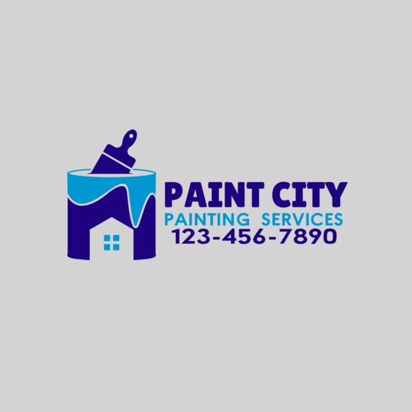 Painting 02 Thumbnail