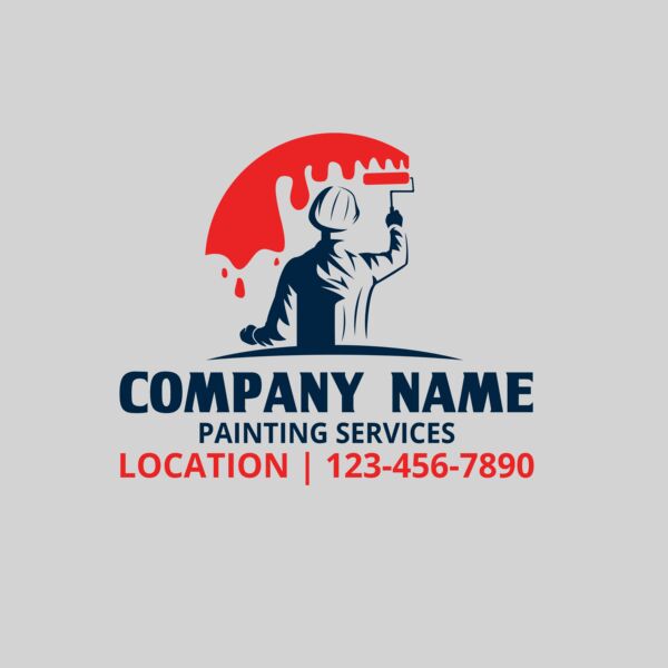 Painting 04 Thumbnail