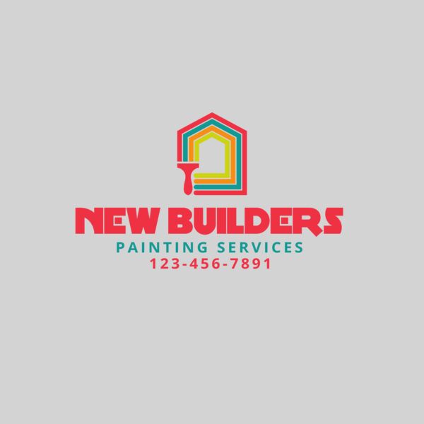 Painting 05 Thumbnail