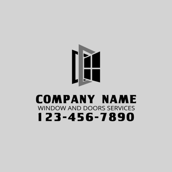 Windows & Doors 03 Thumbnail